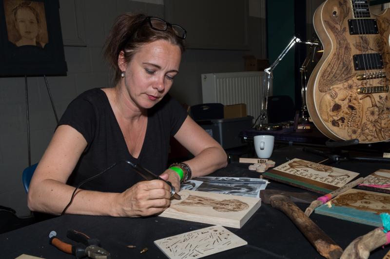 Timmerveldimages/Happening/2018/Horizontaal/Houtbeurs Timmerveld-20180035__1549987048_84.194.34.252.jpg